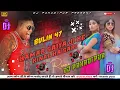 Lagu Bulin_47_VS_Hamar_Saiya_Ji_Ke_Kinal_Ha_Sari_(English\u0026Bhojpuri)_2024_Dj_Remix_Song_Dj_pahadipur_remix