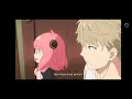 Download Lagu Anya Erai Sound Notif