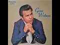 Gene Watson complete debut Lp vinyl