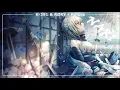 Lagu [Nightcore] K-391 \u0026 RØRY - Aurora (Albert Vishi Remix) | Nari