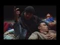 Slimane - Nous deux