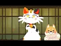 Ankha Meme but Kawaii version 46 6K