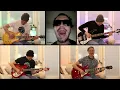 Download Lagu Hey Now - Oasis Cover