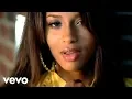 Download Lagu Ciara - Can't Leave 'Em Alone ft. 50 Cent
