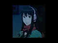 Download Lagu Parasyte - Next to You (Lullaby Version) [1 Hour]