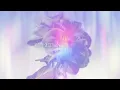 Zeds Dead - In My Head ft. MKLA (Lyric Video)