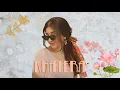 Download Lagu Scarf Hairstyles For Quarantine Summer 2020 | Tutorial