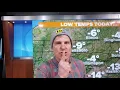 Joe Snedeker s Top Secret Forecast for January 22 2025