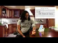 How to Check Blood Pressure at Home Mar2020