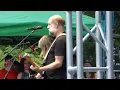 Built To Spill - Big Dipper (Live 8/15/2024)