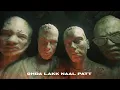MUNDE HOOD DE - Karma & Raftaar