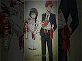 Download Lagu KARMA X OKUDA 🥀//JEDAG JEDUG ANIME ✨//ASSASINATION CLASSROOM 🔥//DJ MABUK CINTA 🎶 Req by @?