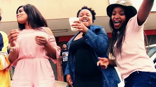 monde mo feat vish imali official video 