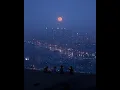 3 am walk - daniel.mp3 (slowed + reverb) 432hz
