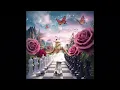 Download Lagu Alice In Wonderland Cover (From Disneys Alice In Wonderland) By Angel Martinez