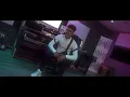 Moha K - Moulala (Reprise Aya Nakamura - Oula)