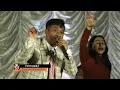 Download Lagu Don Jingkmen | Potternet Worship Team | Praise and Worship Lawsohtun 2023