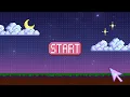 TEATER GASSIN (sama kamu) - crescendo |by nyan with @RizukaMiku_Vtuber @MarielaRionaCh 