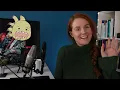 Vocal Coach discovers Melissa Etheridge - I'm The Only One
