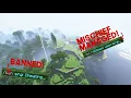 Using CoreProtect to undo griefing GLOBALLY