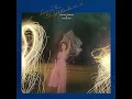 Love Letters Straight from Our Hearts - Hatsumi shibata