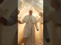 Download Lagu pope Francis in heaven