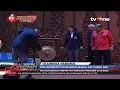 Download Lagu TV One: FORKI DKI laksanakan pelantikan pengurus periode 2018-2022