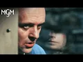 Download Lagu Silence of the Lambs (1991) | Clarice and Hannibal's First Meeting | MGM Studios