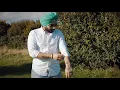 Lagu AMMO || JORDAN SANDHU || SULTAN || COVER SONG || BRAR PRODUCTION HUB ||
