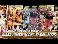 Download Lagu JUARA LOMBA OGOH OGOH PROVINSI BALI 2023 ‼️
