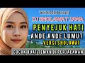 Download Lagu TERBARU 2025 DJ SHOLAWAT JAWA ANDE ANDE  LUMUT VERSI SHOLAWAT||PALING BANYAK DI CARI