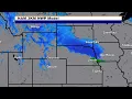 Sioux City Weather Forecast