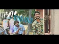 Ambajipeta Marriage Band - Gumma Lyrical | Suhas, Shivani | Dushyanth | Bunny Vas | Dheeraj M