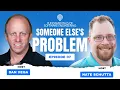 Why We Hate Legacy Code and How to Work With It Anyway