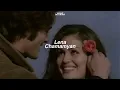 Lena Chamamyan - Bali Ma'ak (Türkçe Çeviri)