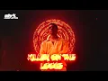Killer On The Loose Dj Remix 2025💥(Dj Remix Song Malayalam 🔥) |Rex Vijayan | The lmbachl |  Nitrixx