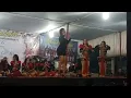 Download Lagu Ndolalak DEWI ARUM Dri Banjarnegara  live Di Desa indrosari Bulus pesantren Kebumen