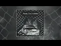 Чингиз Валинуров - Mama I'm a criminal (Официальная премьера трека)