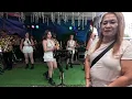 Download Lagu Yon oh!!! Eto, mas malapit ng konti. Dito naman kami sa Santa, Ilocos Sur. Tess @ 70.
