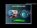 Download Lagu Electrónica Dj Wolfgang