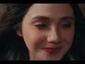 Adu Pandang - Rizky Febian