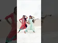 Download Lagu bavo bangaram 🥰✨#dance #trending #folksong #youtube #ytshort #shorts #viral#explore #foryou#support