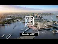 Download Lagu ODE - Bouwupdate juli 2021