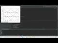 Python Slider Crank Mechanism Analysis