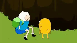 اغنية تعال معي الحلقة الاخيرة وقت المغامرة 