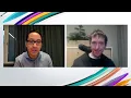 Future-Ready Tech AI and accessibility with ASL and Description