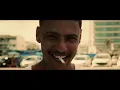 MARGINAL INTELLIGENCE #1 - Cold Heart | Ar Baby, Sobs & Shawlin (Prod. Peunubeat)