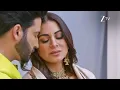 Download Lagu Kundali Bhagya - Hindi TV Serial - Full Episode 833 - Sanjay Gagnani, Shakti, Shraddha - Zee TV