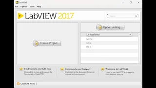 What is an Array Size in LabView Array Index