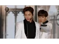 Download Lagu 【TVPP】 Infinite - Be Mine, 인피니트 - 내꺼하자 @Dmc festival korean music wave